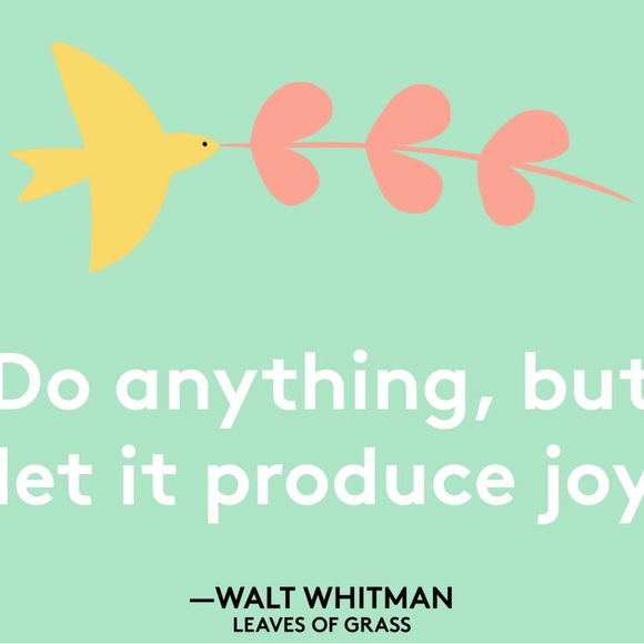 Find what you love 💕 Search/Filter 🔍 👀🔦 Posh Closets w/ease 💕 - Picture 9 of 10